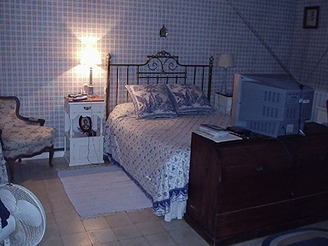 Hermosa casa en el corazón de La Barra